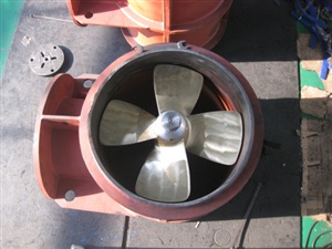 電動壓力機 NO.43