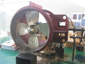 氣動壓力機 NO.20