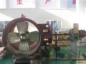 氣動壓力機 NO.27