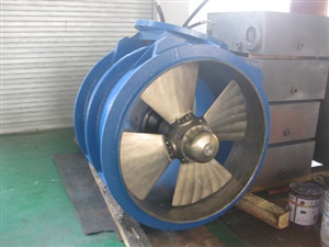 氣液增壓機 NO.64